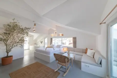 L Olive Homes in Marmaris — foto 4