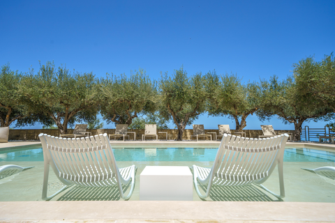 Hotel Forest Park foto 11