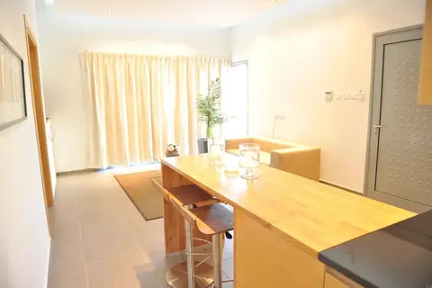 E-Hotel in Perivolia — foto 25