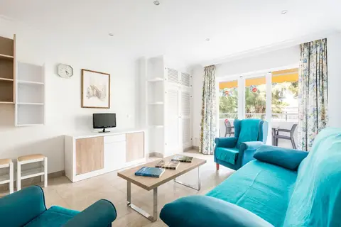 Hamilton Court in es Migjorn Gran — foto 19