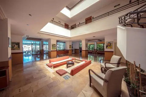 Hotel Portofino in Marmaris, foto 10