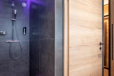 Hotel Adapura foto 10