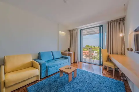 Aminess Vival Velaris Casa & Resort in Supetar — foto 20