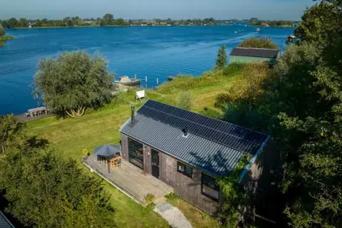 Pean-buiten Akkrum in Nes — foto 13