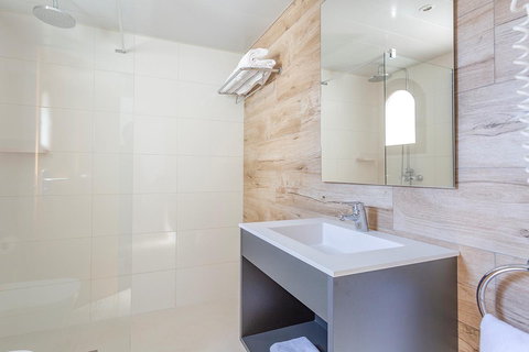 Flipflop Surfing Playa foto 22