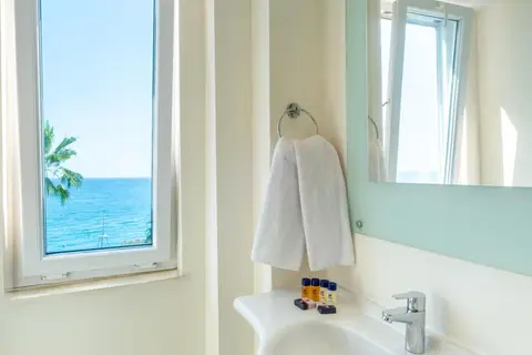 Viking Beach Hotel & Spa in Kemer — foto 14
