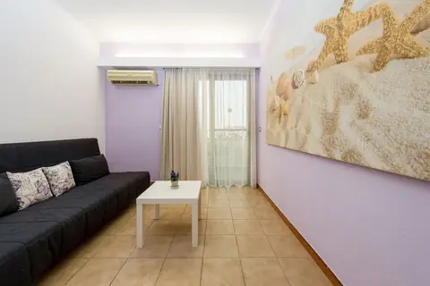 Terinikos in Ιαλυσός — foto 25
