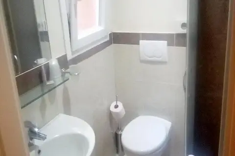Villa Lalla in Rimini, foto 23