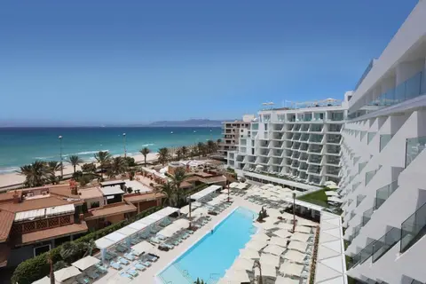 Nelia Sea Breeze in Ayia Napa — foto 9