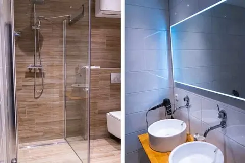 Bed and Breakfast Bourgondisch Lomm foto 6