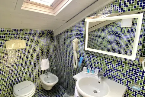 Residenza il Barone in Tropea, foto 30