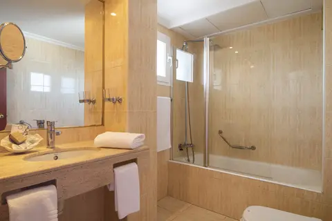 Hotel Canyamel Classic in Canyamel — foto 11