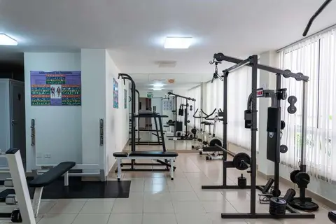 Hotel Marte in Puerto de la Cruz — foto 8