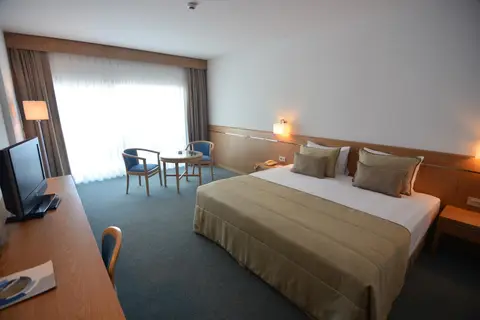 Grand Hotel Ontur Çesme in Cesme — foto 9