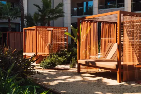 Falésia Hotel – Adults Only in Vilamoura — foto 30