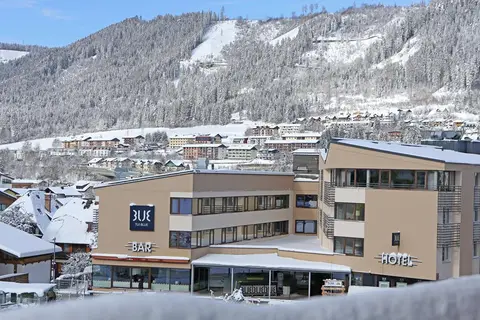 TUI BLUE Schladming in Schladming — foto 2