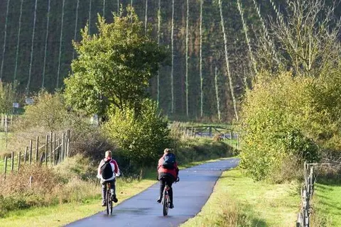 Landgasthof Hotel Simon foto 16