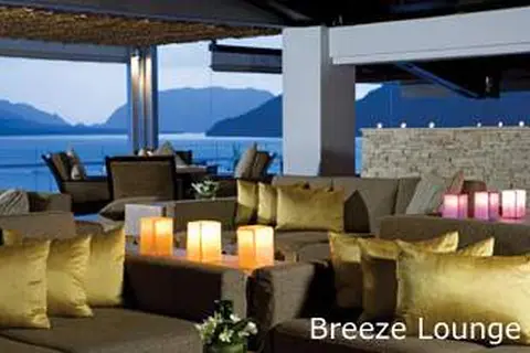 The Westin Langkawi Resort & Spa in Langkawi Island — foto 6