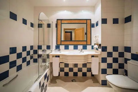 Vila Gale Tavira in Tavira, foto 28