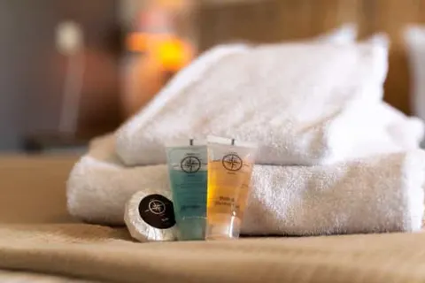 Grenzeloos Slapen-Eten-Beleven foto 11