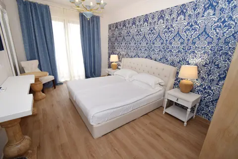 Therma Eco in Златни пясъци — foto 11