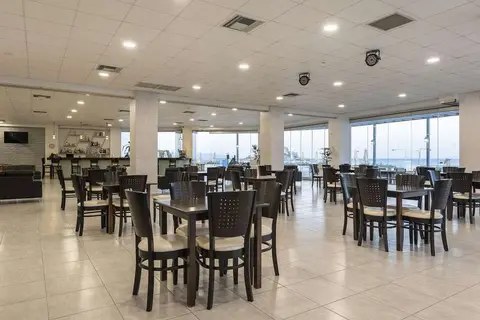 Royal Bay in Κέφαλος — foto 28