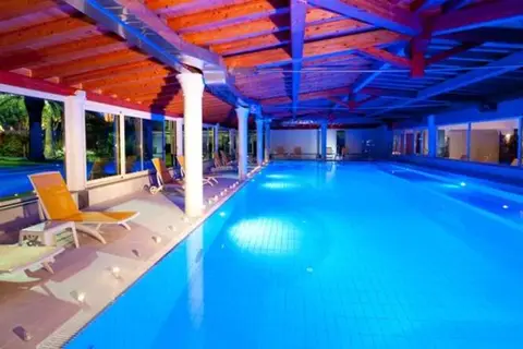 Delta Hotels Giardini Naxos in Giardini-Naxos, foto 16