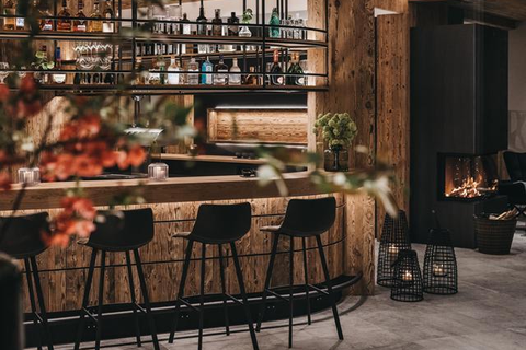 VAYA Ladis (Appartementen) foto 7