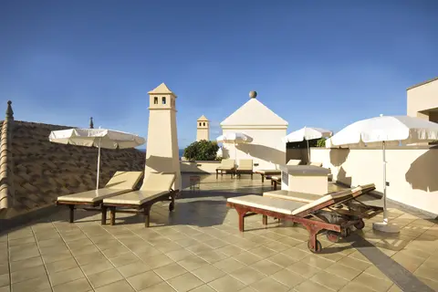 Hotel Gf Gran Costa Adeje in Adeje — foto 15