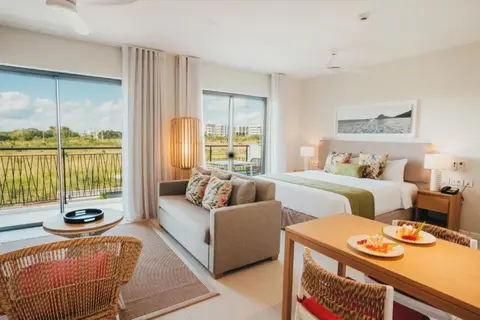 Domaine De Grand Baie in Grand Baie VCA, West — foto 19