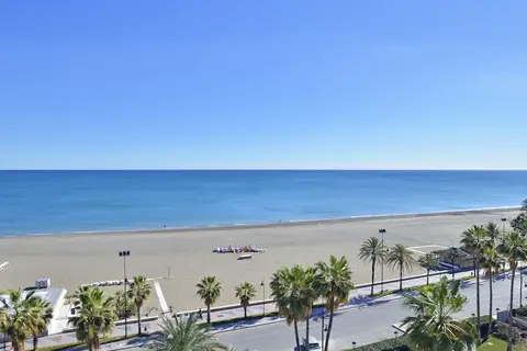 Sol Principe in Torremolinos, foto 29