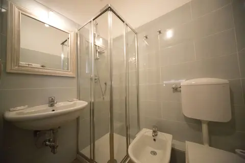 Astrid Hotel in Cervia, foto 5