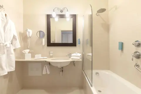 Villa Rosa in Desenzano del Garda, foto 25