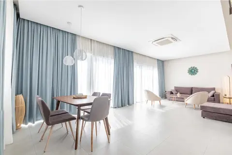 Hotel Pefkaki in Kanaal van Korinthe, foto 7