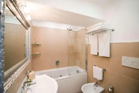 Villa Gabrisa in Positano — foto 13