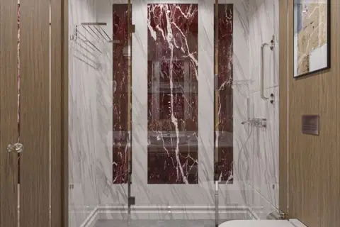 Aspera Hotel Taksim in Beyoğlu, foto 12