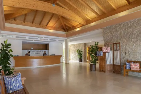 HM Mar Blau in Sant Llorenç des Cardassar — foto 27