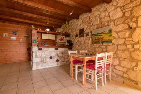 Lithina Villas in Zakynthos Municipal Unit — foto 14