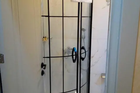 Valens Boutique Hotel in Fatih — foto 27