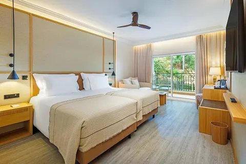 Portobay Blue Ocean foto 2