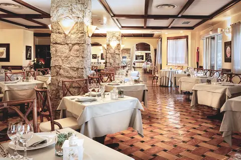 Stella Maris in Villasimius — foto 4