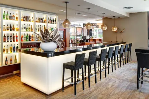 Protur Turó Pins Hotel in Cala Ratjada — foto 7