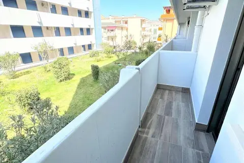 Residenza Acapulco in San Michele al Tagliamento — foto 8