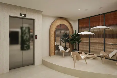 Heritage By Cimen Hotel in Alanya, foto 15