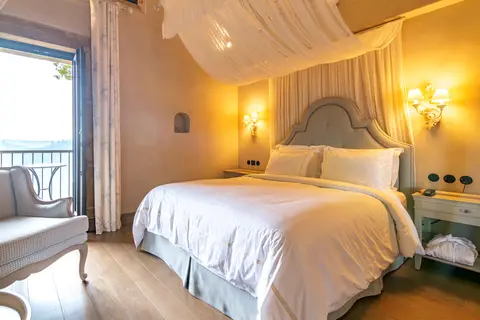 Alistos Hotel in Γύθειο — foto 7