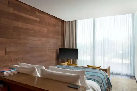 Potato Head Suites & Studios in Kuta Utara, foto 14