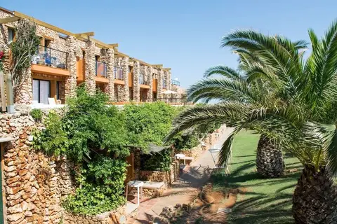 Pierre & Vacances Premium Menorca Binibeca in Sant Lluís — foto 10