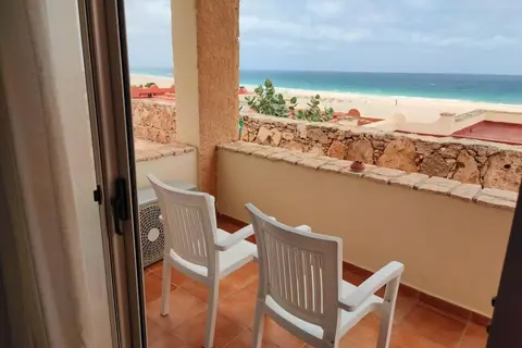 Occidental Boa Vista Beach in Rabil — foto 21