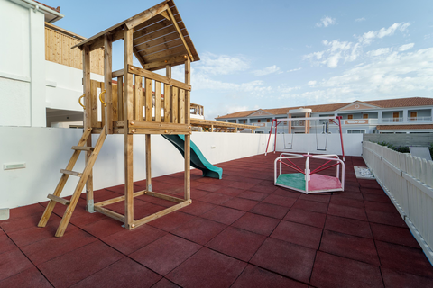 Hotel Diana Palace foto 16