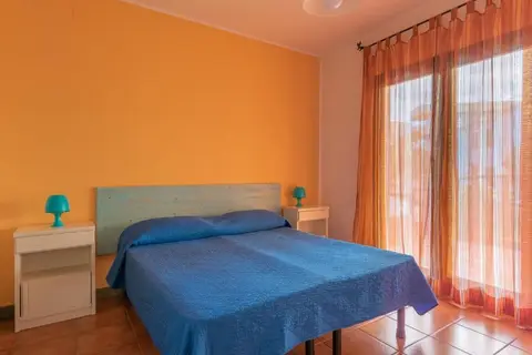 Appartementen Residence I Mirti Bianchi in Lungoni/Santa Teresa Gallura, foto 15